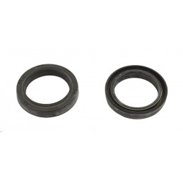 NOK Fork Oil Seal Kawasaki...