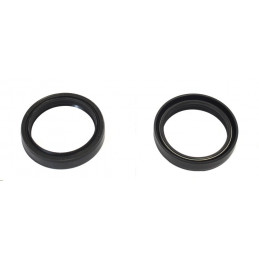 NOK Fork Oil Seal Honda CR...