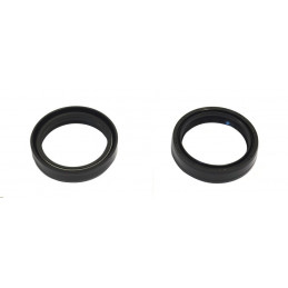 NOK Fork Oil Seal Honda CR...