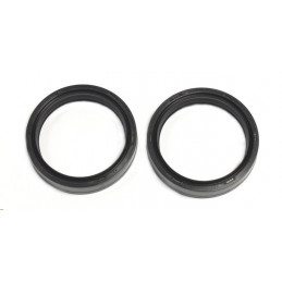 Fork Oil Seal Ktm EGS 125...