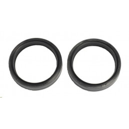 Fork Oil Seal husqvarna WR...