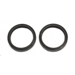 Fork Oil Seal Yamaha YZ 125...