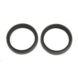 Fork Oil Seal Husaberg FE...