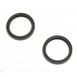 Kit Paraolio forcella Yamaha WR 250 F