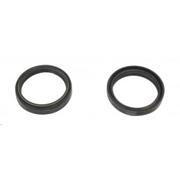 Fork Oil Seal husqvarna FE...