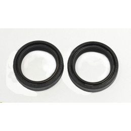 Fork Oil Seal Honda CR 85 R...