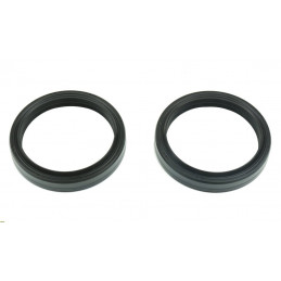 Kit Paraolio forcella Suzuki RMZ 250