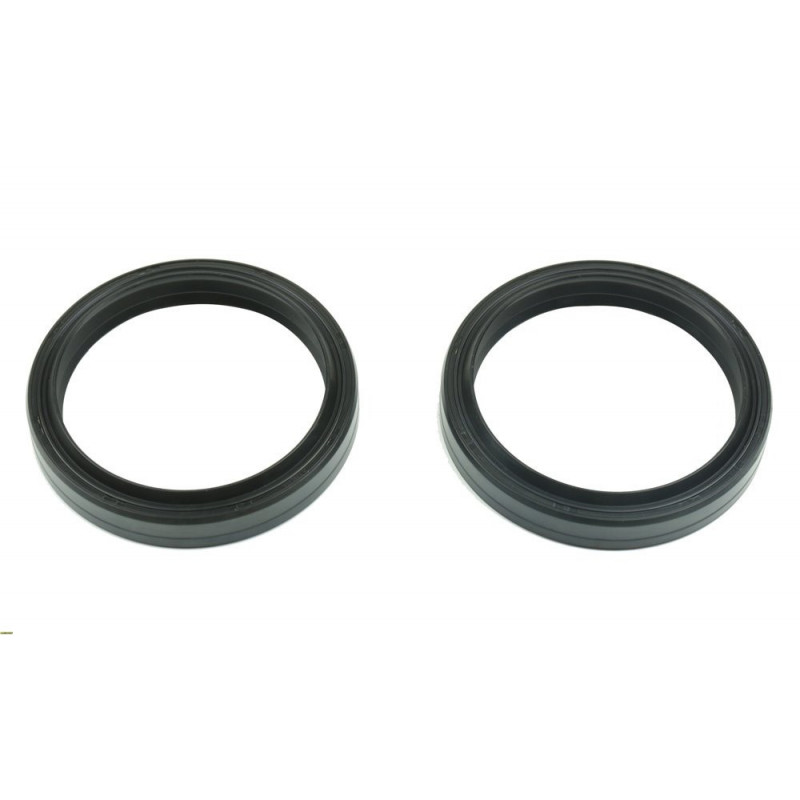 Kit Paraolio forcella Suzuki RMZ 250