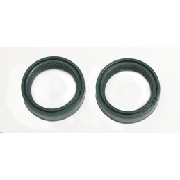 Fork Oil Seal Ktm SX 50 LC...