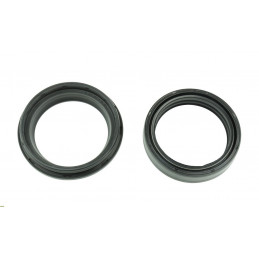 Oil And Dust Fork Seal Kit...