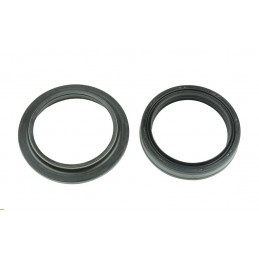 Oil And Dust Fork Seal Kit...