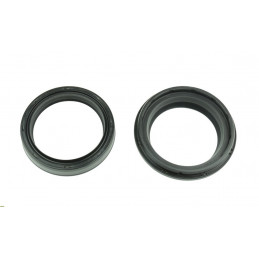 Oil And Dust Fork Seal Kit...