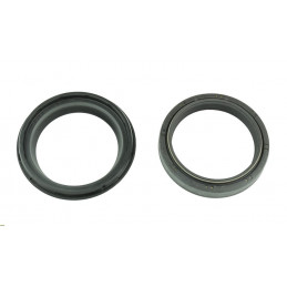 Kit Paraolio e Parapolvere Showa Kayaba 46 mm Yamaha YZ 426 F