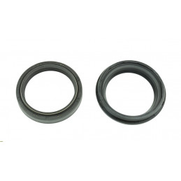 Oil And Dust Fork Seal Kit...