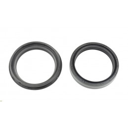 Oil And Dust Fork Seal Kit...