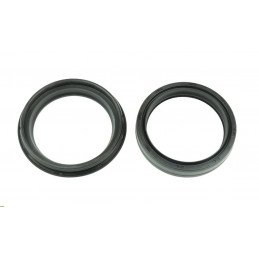 Oil And Dust Fork Seal Kit...