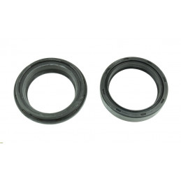 Oil And Dust Fork Seal Kit...