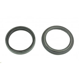 Oil And Dust Fork Seal Kit...