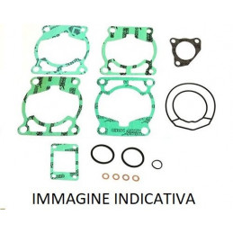 Kit guarnizioni cilindro Ktm SX 65