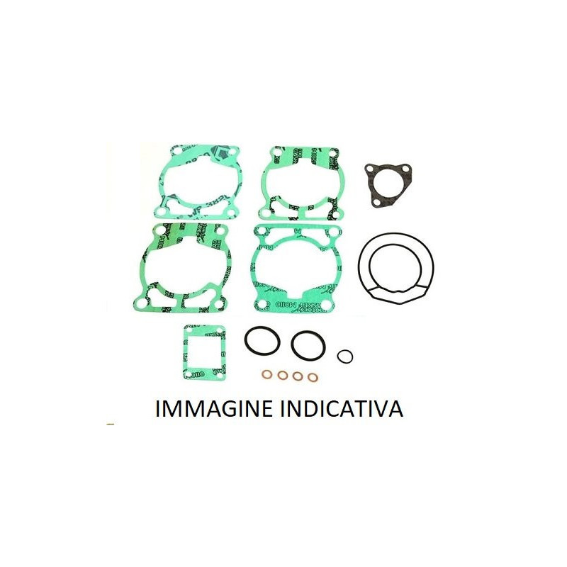 Kit guarnizioni cilindro Ktm SX 65