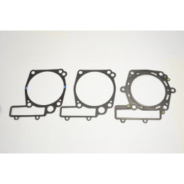 Race cylinder gasket kit...