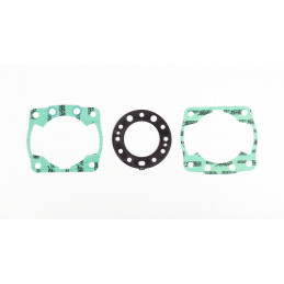 Race cylinder gasket kit...