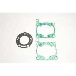 Race cylinder gasket kit...