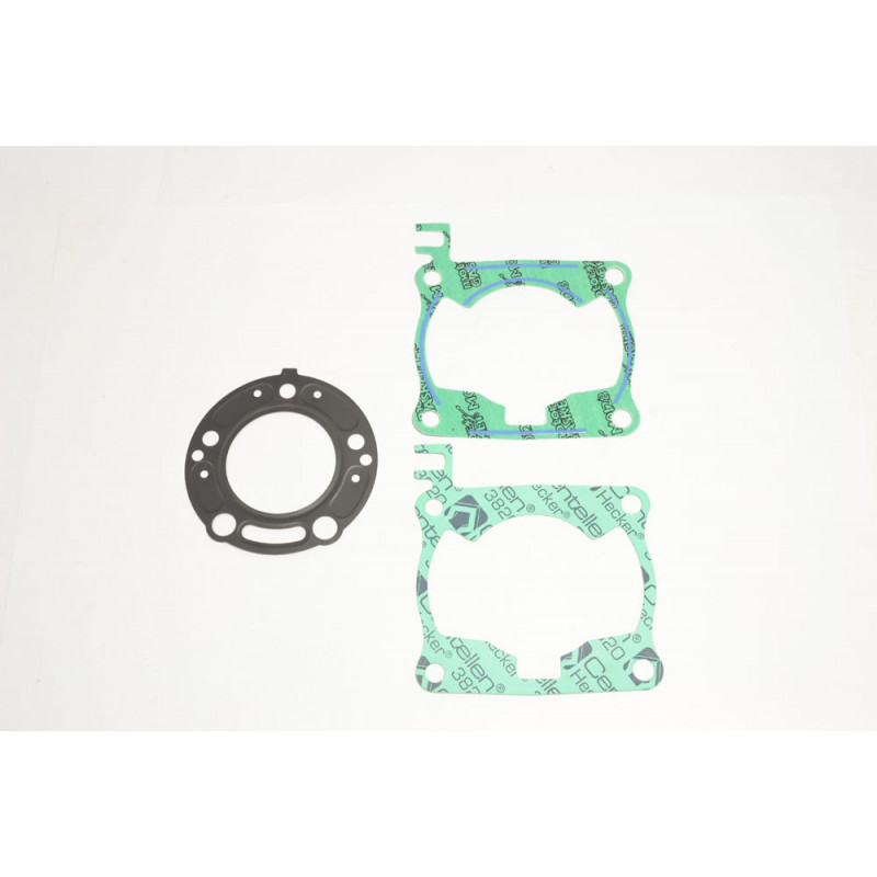 Kit guarnizioni cilindro Gara Honda CR 125 2003-R2106-069-ATHENA