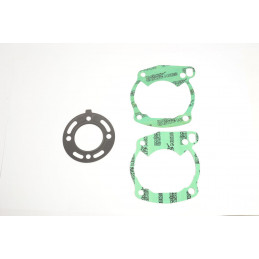 Race cylinder gasket kit...