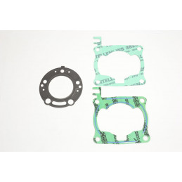 Kit guarnizioni cilindro Gara Honda CR 125 2004-R2106-096-ATHENA