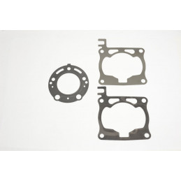 Race cylinder gasket kit...