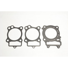 Race Gasket Kit Honda CRF...