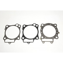 Kit guarnizioni cilindro Gara Honda CRF 450 X