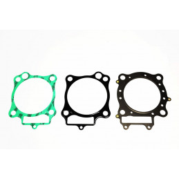 Race cylinder gasket kit...