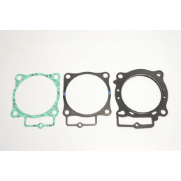 Race cylinder gasket kit...