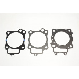 Race cylinder gasket kit...