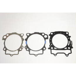 Race cylinder gasket kit...