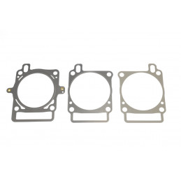 Race Gasket Kit husqvarna...