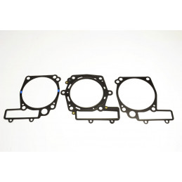 Race cylinder gasket kit...