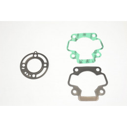 Race cylinder gasket kit...