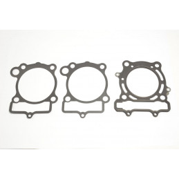 Race Gasket Kit Kawasaki KX...