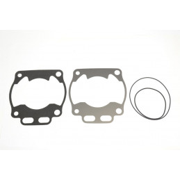 Race cylinder gasket kit...