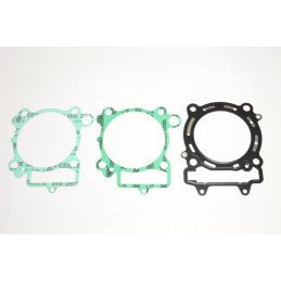 Kit guarnizioni cilindro Gara Kawasaki KLX 450 R