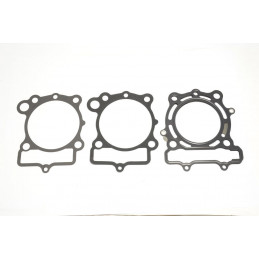 Race cylinder gasket kit...