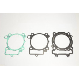 Race Gasket Kit Kawasaki KX...