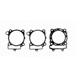 Race cylinder gasket kit...