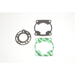 Race Gasket Kit Kawasaki KX...