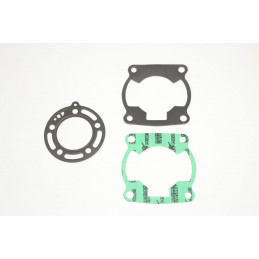 Race Gasket Kit Kawasaki KX...