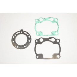 Race Gasket Kit Kawasaki KX...