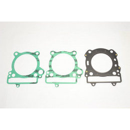 Race cylinder gasket kit...